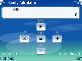 Handy_calculator